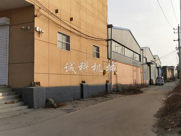 廠房展示 (1)